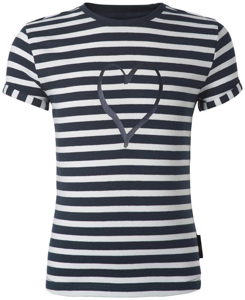 T-shirt+Niella.jpg