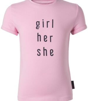 T-shirt+Nerola.jpg