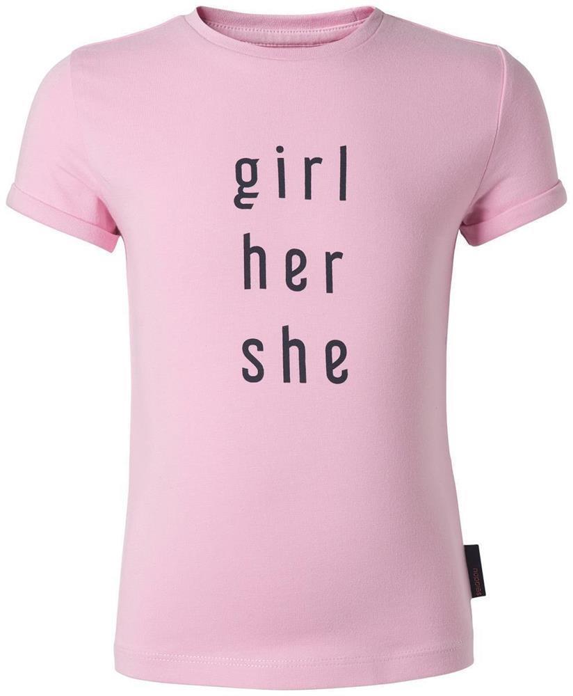 T-shirt+Nerola.jpg