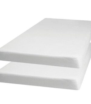 playshoes Frottee-Spannbettlaken 2er Pack.jpg