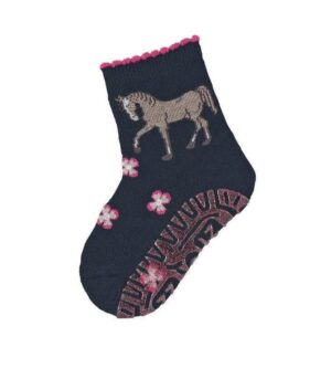 8031920-Sterntaler-Glitzer-Flitzer-AIR-Pferd-blau.png