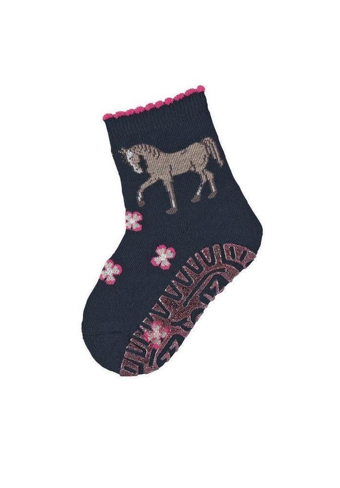 8031920-Sterntaler-Glitzer-Flitzer-AIR-Pferd-blau.png
