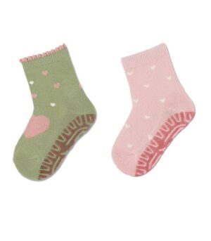 8032228-Sterntaler-Fliesen-Flitzer-Air-2er-Pack-Herz-gruen-rosa.jpg