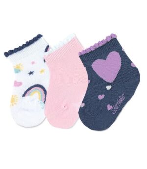 8312221-Sterntaler-Babysocken-3er-Pack-Regenbogen.jpg