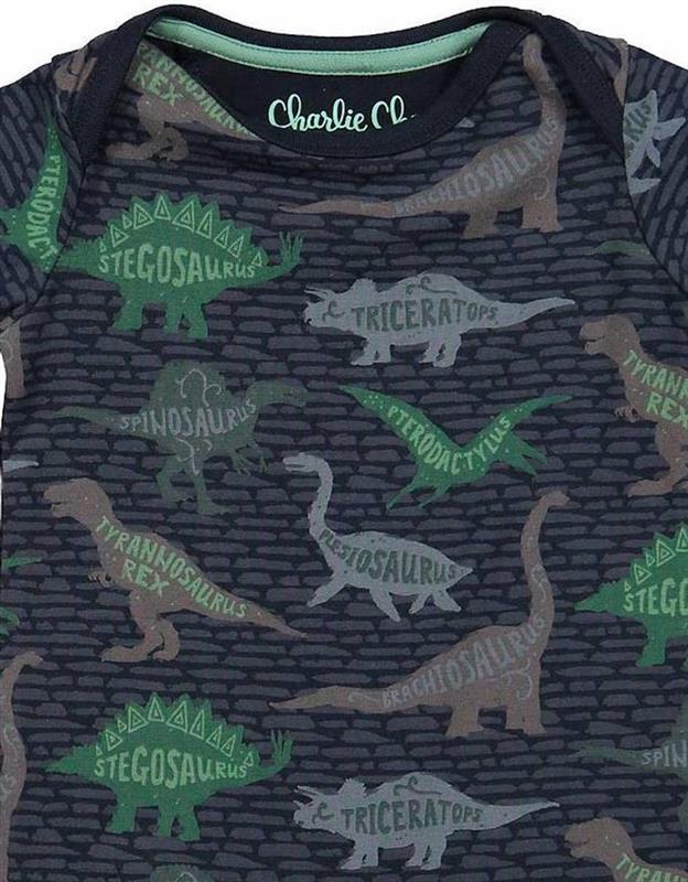 baby-jumpsuit-blue-dino-charlie-choe (1).jpg