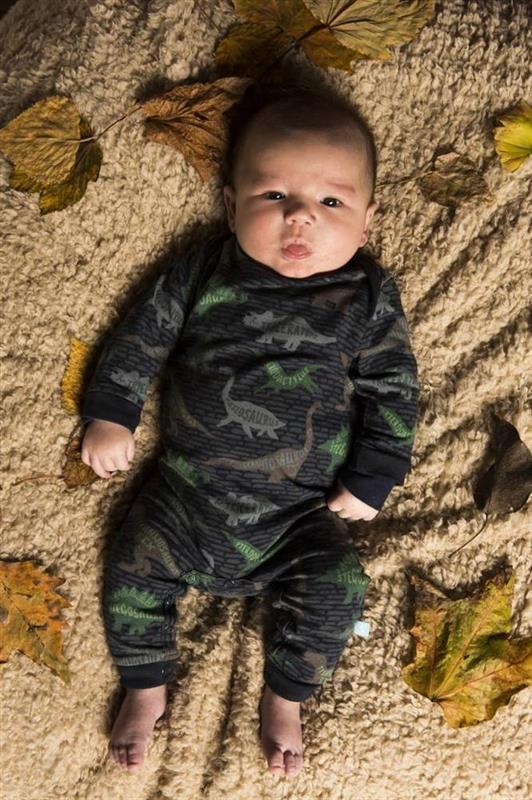 baby-jumpsuit-blue-dino-charlie-choe.jpg