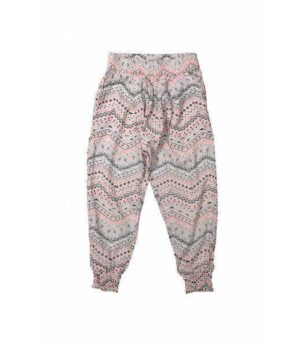 maedchen-hose-love-pink-mit-zickzack-print-dj-dutc-vorne.jpg
