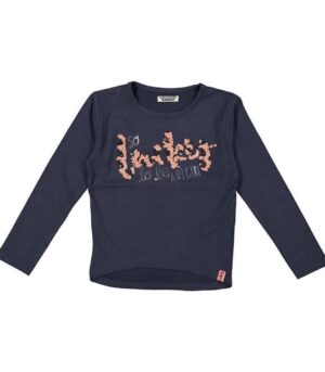 45Z-29011_Dutchjeans_Maedchen_blau.jpeg