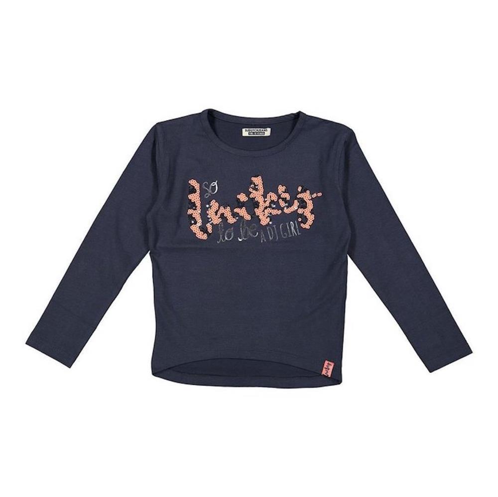 45Z-29011_Dutchjeans_Maedchen_blau.jpeg
