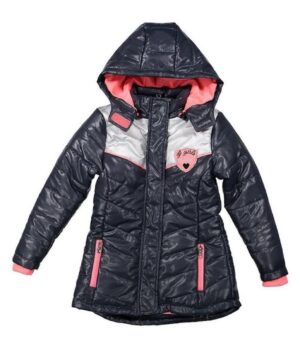45Z-29046_Dutchjeans_Mädchen_Winterjacke_blau.jpeg