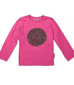 dj-dutchjeans-longsleeve-i-kinda-like-you-blush-dj.jpg