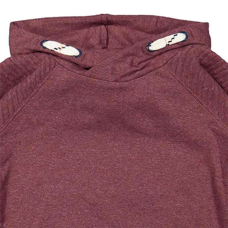 dj-dutchjeans-trui-have-the-guts-burgundy-melange.jpg