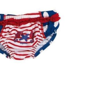 playshoes Badewindel Seepferdchen.jpg