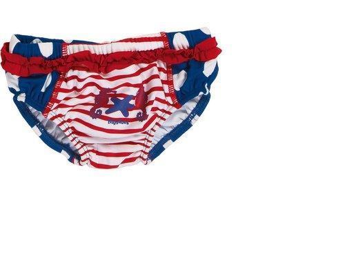 playshoes Badewindel Seepferdchen.jpg