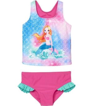 Playshoes UV-Schutz Tankini Meerjungfrau.jpg