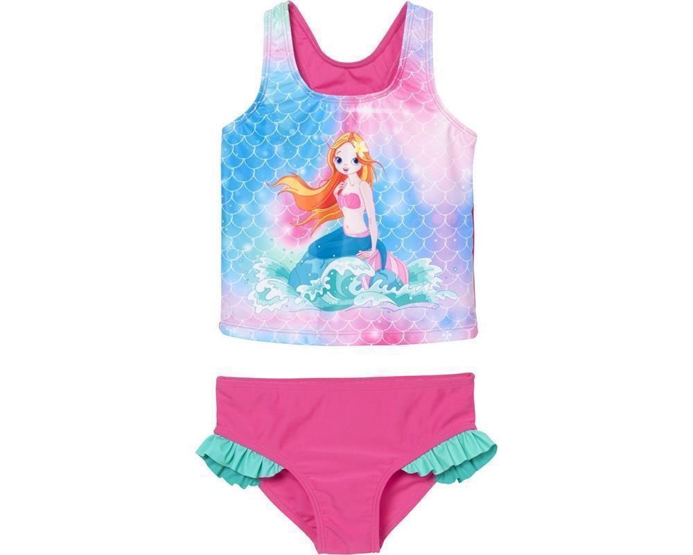 Playshoes UV-Schutz Tankini Meerjungfrau.jpg