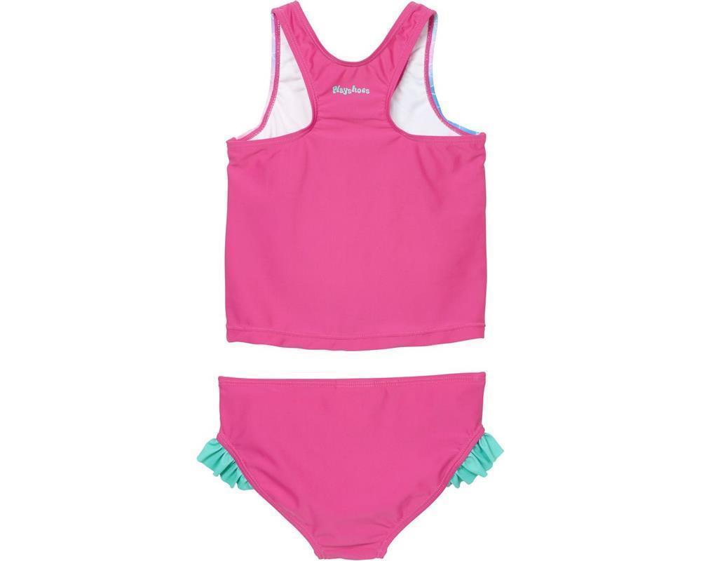 Playshoes UV-Schutz Tankini Meerjungfrau.jpg