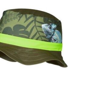 Playshoes UV-Schutz Fischerhut Chamäleon.jpg