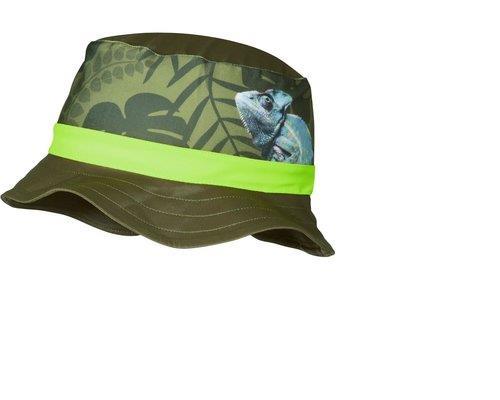 Playshoes UV-Schutz Fischerhut Chamäleon.jpg