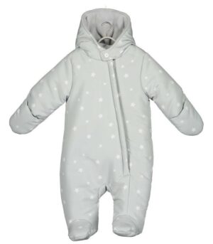 blue-seven-unisex-baby-overall-star-grau.jpg