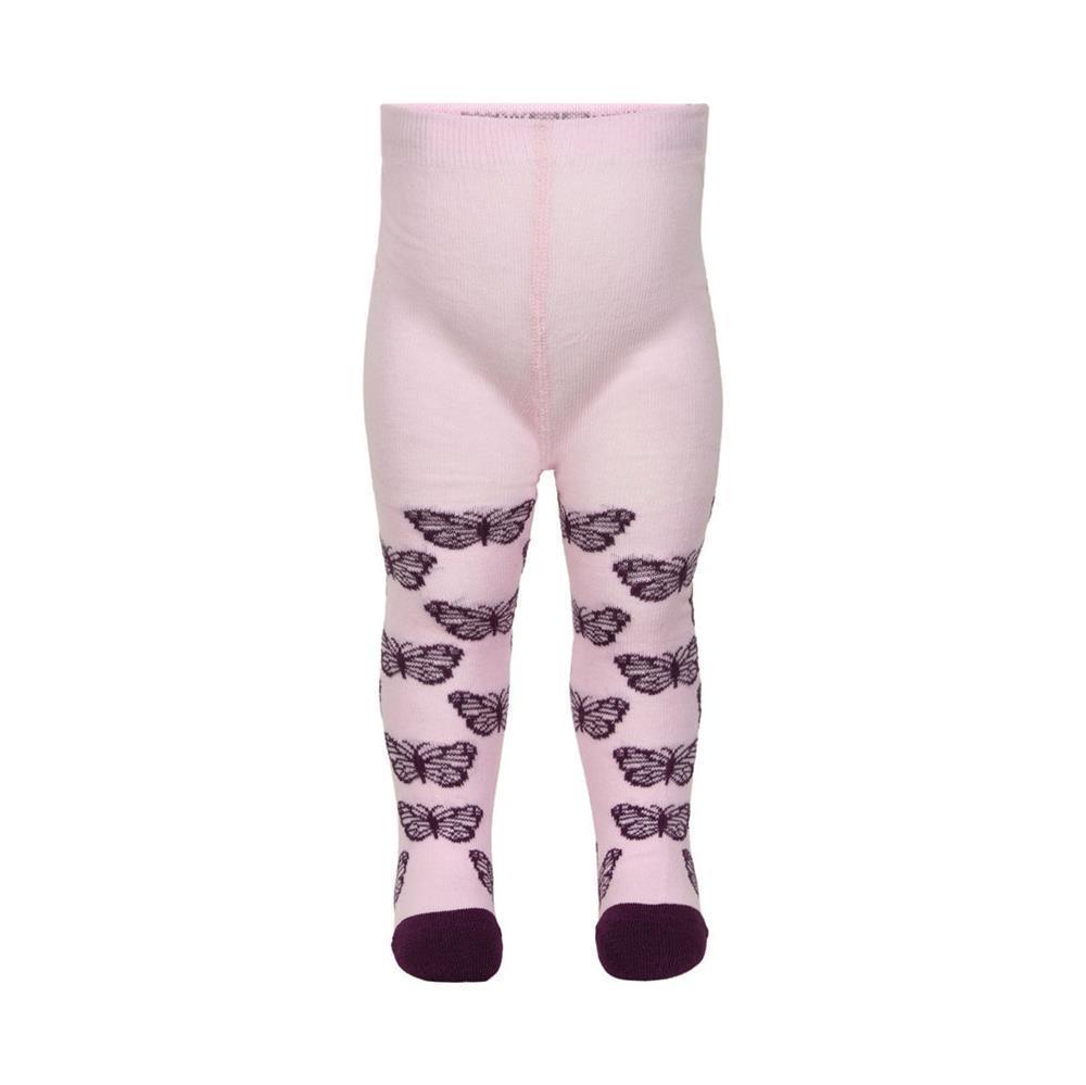 minymo-5080-522-medium.jpg