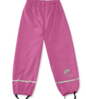 regenhose_sterntaler.jpg