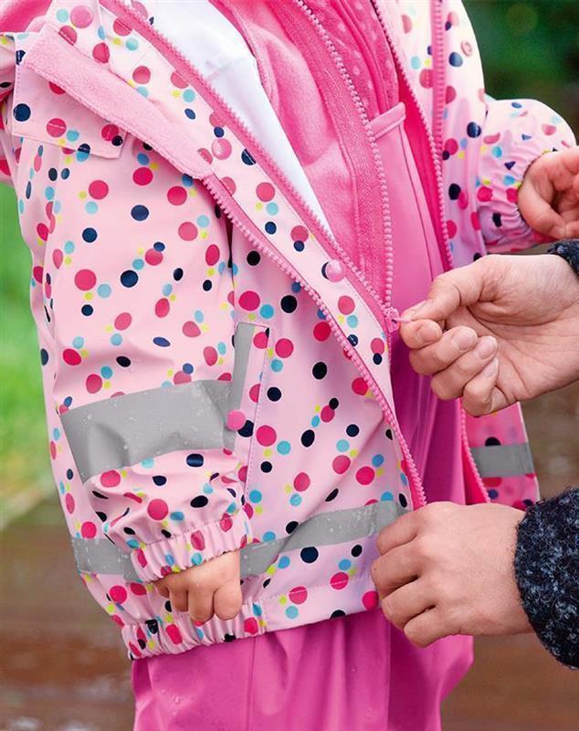 regenjacke-punkte599943779.jpg