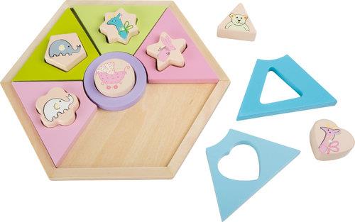 small foot Steckspiel Zirkustiere.jpg