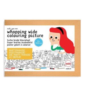 01-WIDE-COLOURING-PICTURE-PARADE-PACKAGING-1200_m.jpg