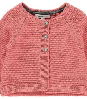 94563-noppies-strickjacke-canby-peach-blossom.jpg