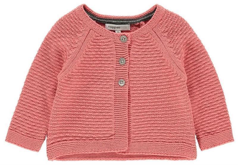 94563-noppies-strickjacke-canby-peach-blossom.jpg