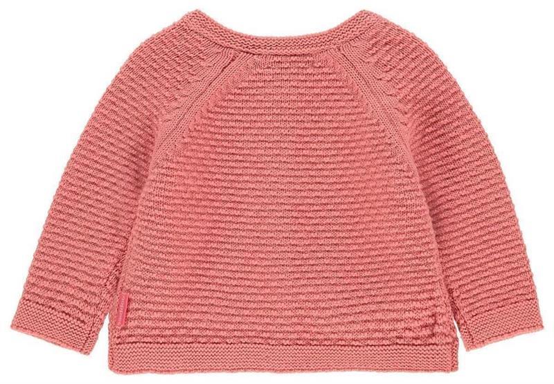 94563-noppies-strickjacke-canby-peach-blossom-1.jpg