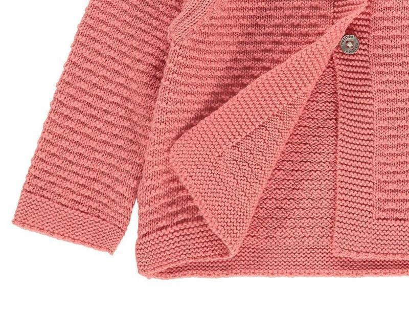 94563-noppies-strickjacke-canby-peach-blossom-2.jpg