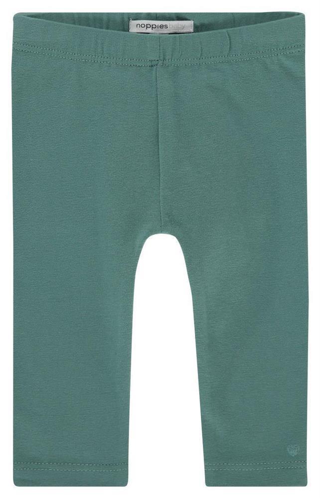 Leggings+Cheyenne.jpg