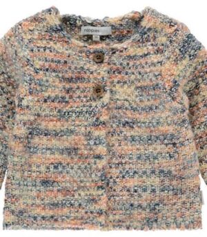 Strickjacke+Claremont.jpg