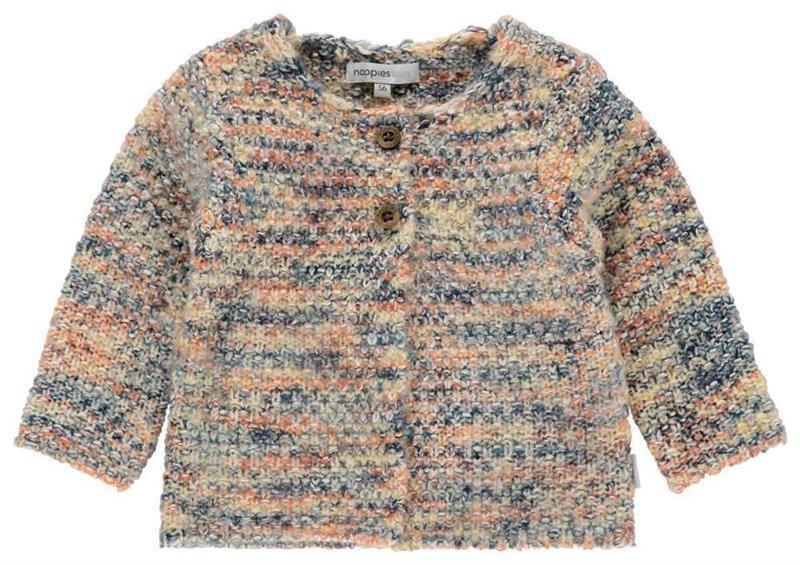 Strickjacke+Claremont.jpg