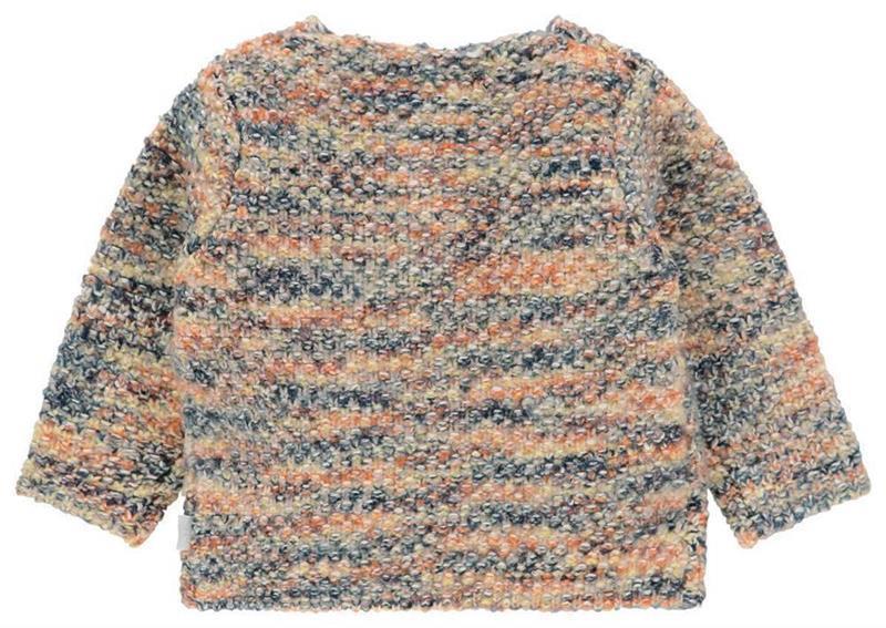 Strickjacke+Claremont (1).jpg