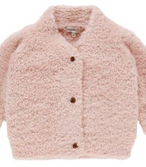StrickjackeCottonwood_m.jpg