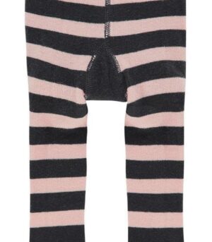 Noppies-Strumpfhose+Auburn.jpg