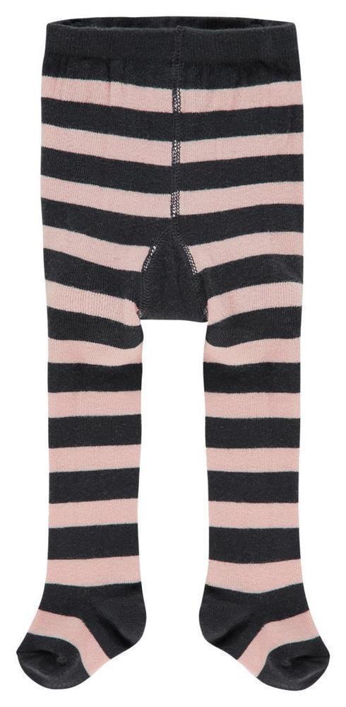 Noppies-Strumpfhose+Auburn.jpg