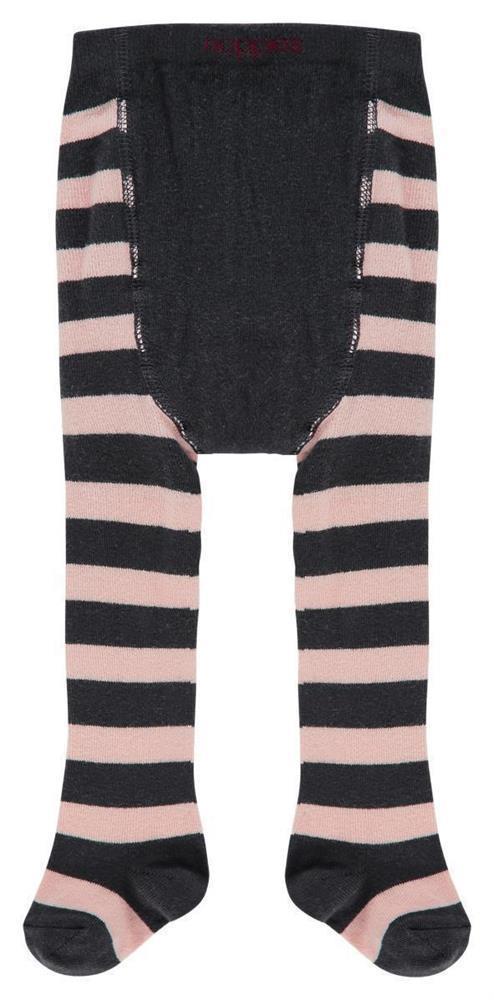 Noppies-Strumpfhose+Auburn (1).jpg
