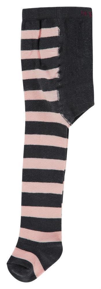 Noppies-Strumpfhose+Auburn (2).jpg