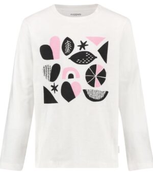 Noppies-Langarmshirt+Pinole.jpg