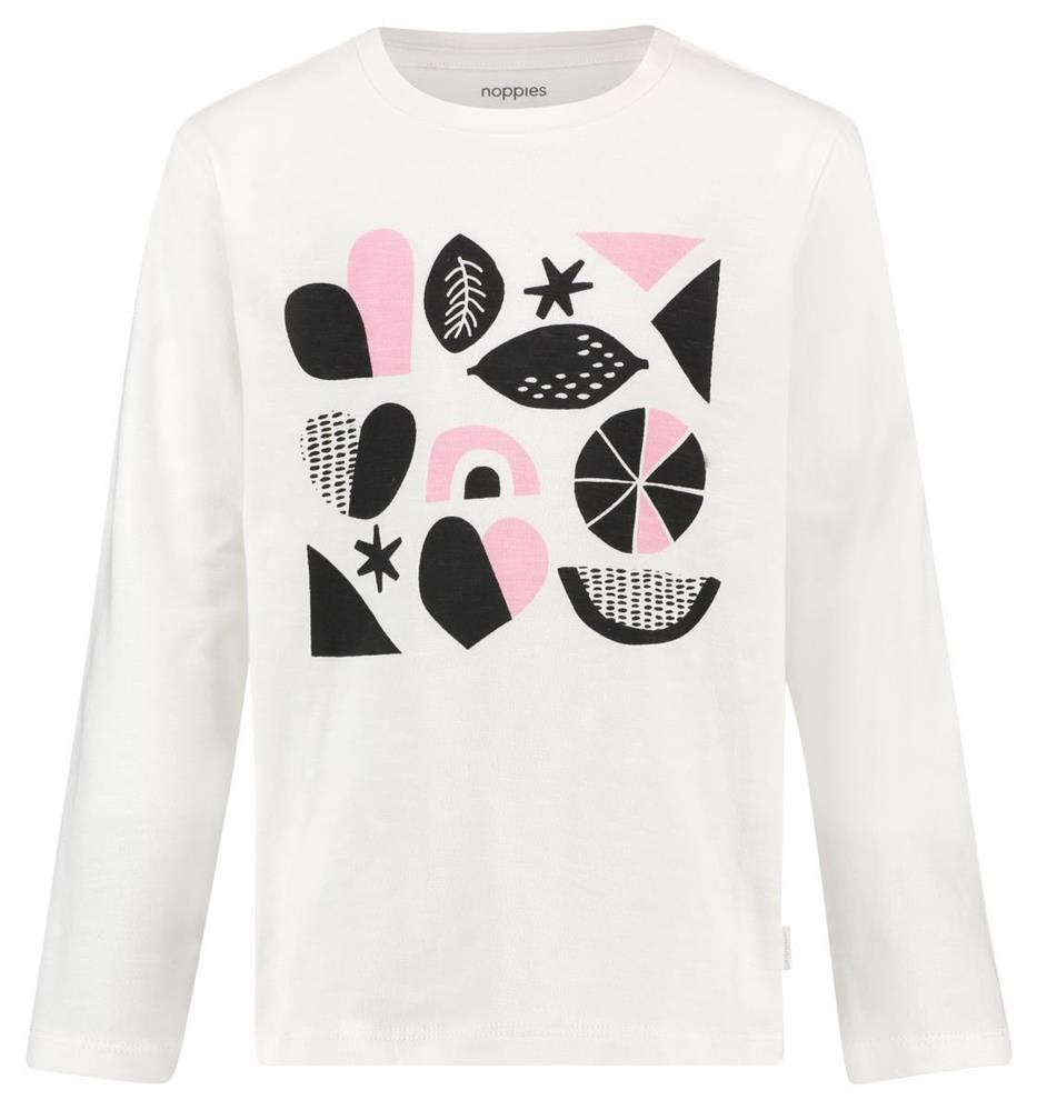 Noppies-Langarmshirt+Pinole.jpg
