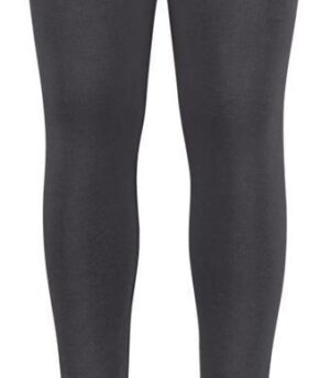 Leggings+Progress.jpg