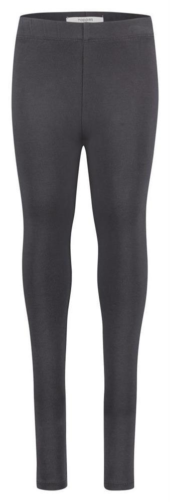 Leggings+Progress.jpg