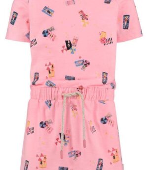 Kleid+Roanoke.jpg