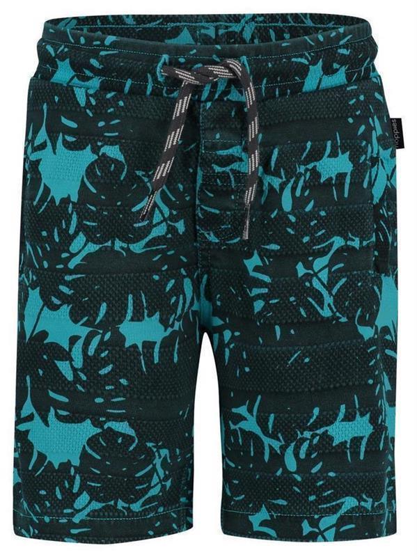 Shorts+Silverdale.jpg