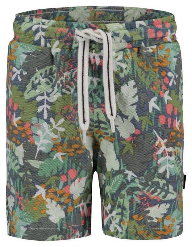 Shorts+Simsbury.jpg