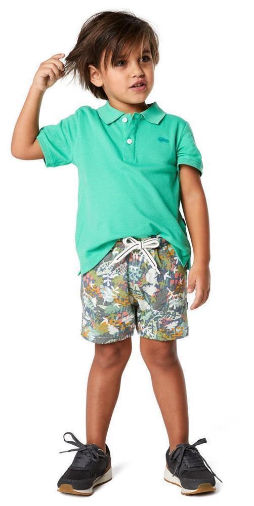 Shorts+Simsbury (2).jpg